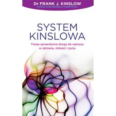 System Kinslowa - Frank J. Kinslow
