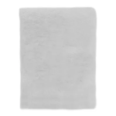 Pami�tnik pluszowy Chmurka BeUniq BU26CZ-3682