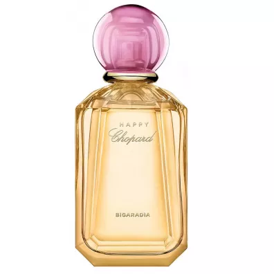 Chopard Woda perfumowna dla kobiet Happy Bigaradia 100 ml