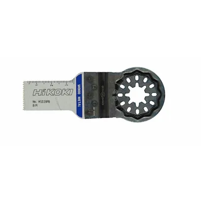 Hikoki Mt brzeszczot do drewna mw20p