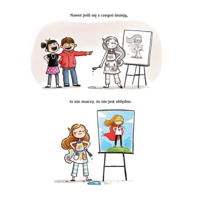 Nawet je�li