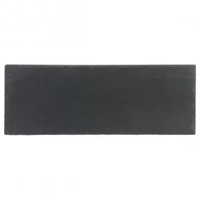 Secret de Gourmet Talerz z kamienia upkowego 11x30 cm