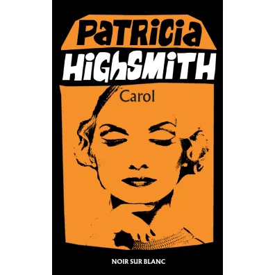 Carol