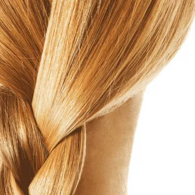 Khadi Henna zoty blond 100 g