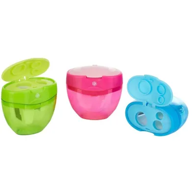 Astra Temper�wka z 3 otworami i pojemnikiem Jumbo