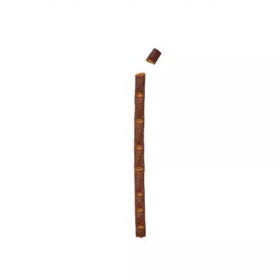 Wow Cat Soft Sticks Rind - mikkie przysmaki z woowin dla kota 5 x 6 g