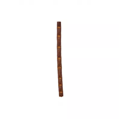 Wow Cat Soft Sticks Rind - mikkie przysmaki z woowin dla kota 5 x 6 g
