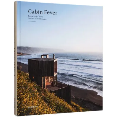 Cabin Fever - Gestalten