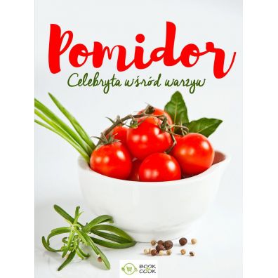 Pomidor Celebryta wrd warzyw