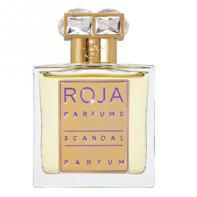 Roja Parfums Woda perfumowana Scandal Pour Femme 50 ml