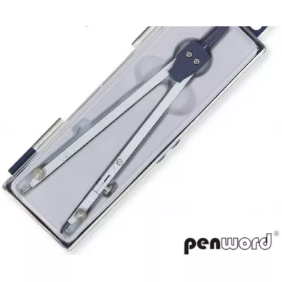 Penword Cyrkiel techniczny