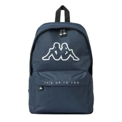 Puma Plecak Kappa granatowy 25l