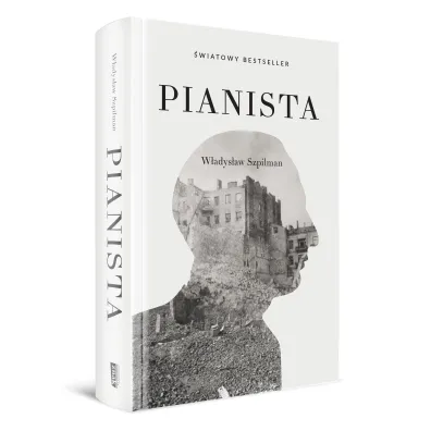 Pianista