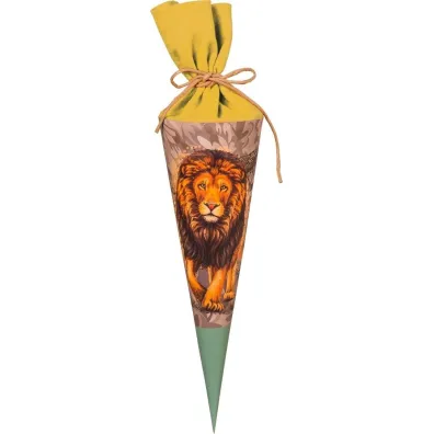 Brunnen Ro�ek tyta pierwszoklasisty Safari 35cm