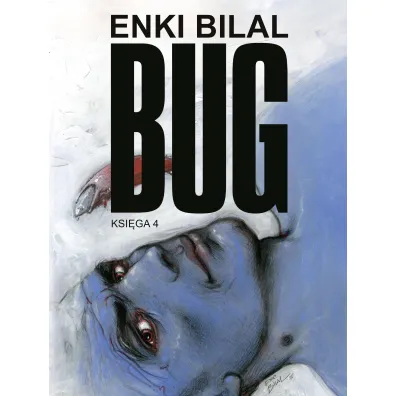 Bug. Ksi�ga 4