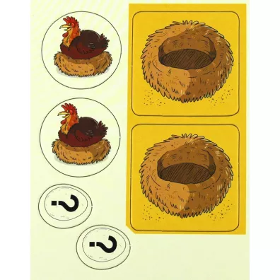 Kurnik