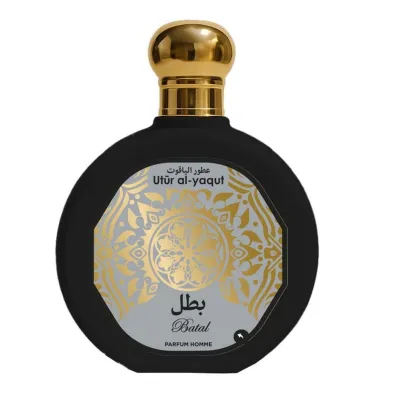 Saphir Utur Al-Yaqut Batal Woda perfumowana 100 ml