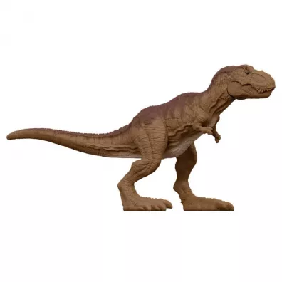 Jurassic World Dinozaur minifigurka