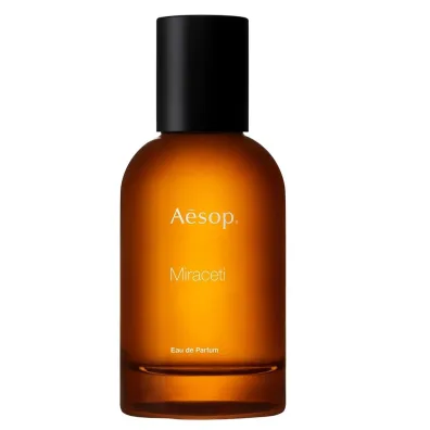 Aesop Miraceti Woda perfumowana 50 ml