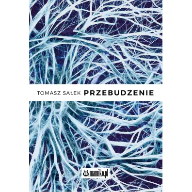 Przebudzenie - Tomasz  Sa�ek