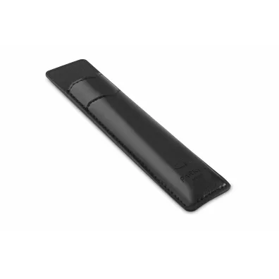 Parker Pi�ro wieczne z d�ugopisem IM czarne CT