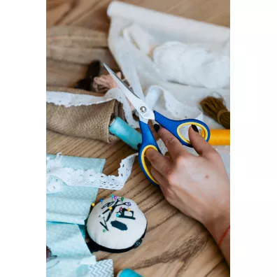 Kulig No�yczki uniwersalne 25 cm 4010 10"