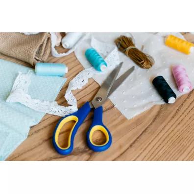 Kulig No�yczki uniwersalne 25 cm 4010 10"