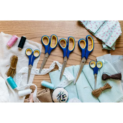 Kulig No�yczki uniwersalne 25 cm 4010 10"