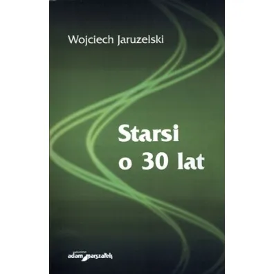 Starsi o 30 lat BPZ - Wojciech Jaruzelski