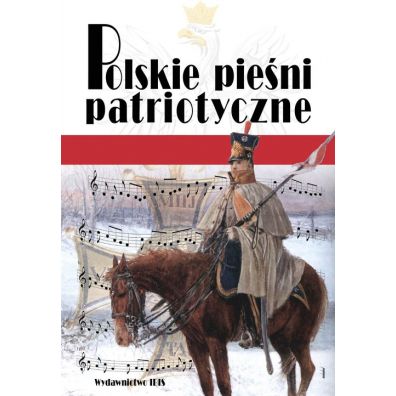 Polskie pieni patriotyczne