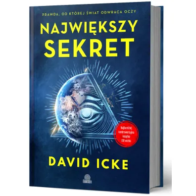 Najwi�kszy sekret