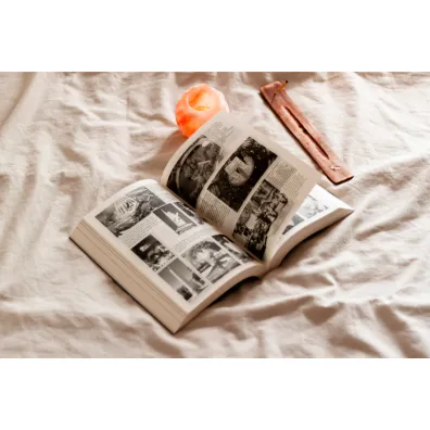 Najwi�kszy sekret