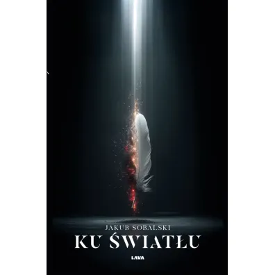 Ku �wiat�u - Jakub  Sobalski