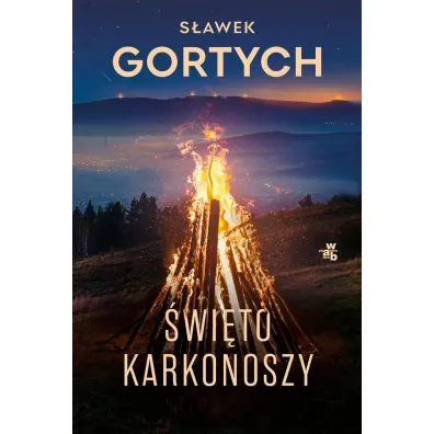 Pakiet. Karkonoska seria kryminalna. Tomy 1-5: Schronisko, kt�re przesta�o istnie�, Schronisko, kt�re przetrwa�o, Schronisko, kt�re spowija� mrok, Schronisko, kt�re zosta�o zapomniane, �wi�to Karkonoszy