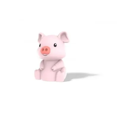 Lampka mini �winka