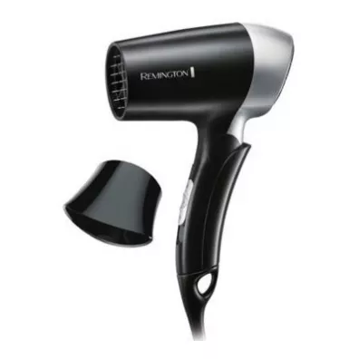 Remington Suszarka do w�os�w podr�na D2400