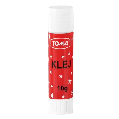 Toma Klej w sztyfcie 10 g