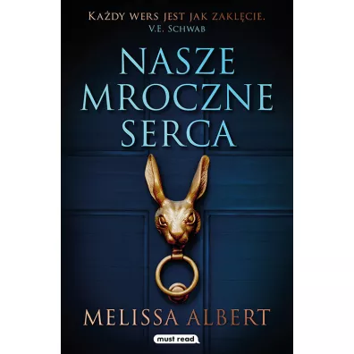 Nasze mroczne serca