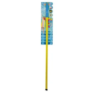 Tuban Bubbles, sznurek PRO do wielkich baniek mydlanych (TU 3611)