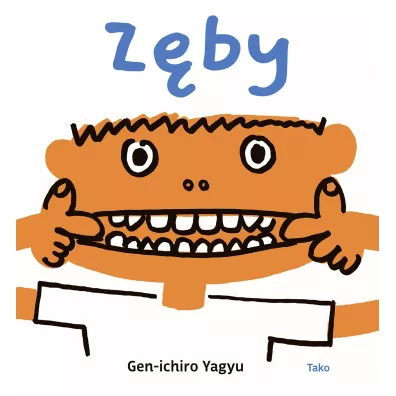 Zby - Gen-ichiro Yagyu