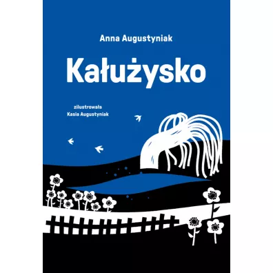 Kauysko - Anna Augustyniak