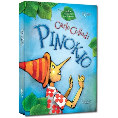 Pinokio