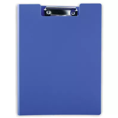 Penmate Deska z klipem i ok�adk� A4 PP-131A