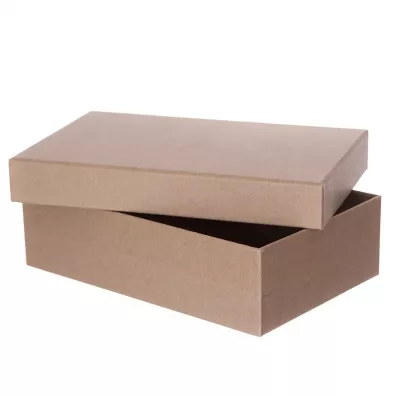 Dalprint Pude�ko tekturowe 23x16x7cm