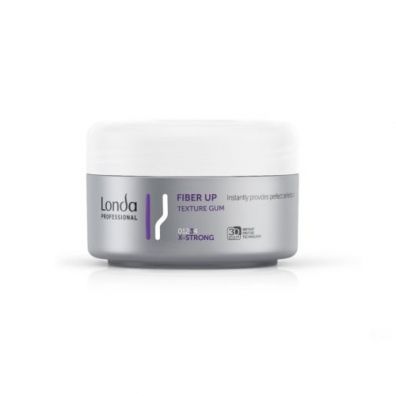 Londa Professional Ekstramocna guma do stylizacji wosw 75 ml