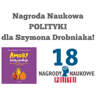 Amory zaloty i podboje