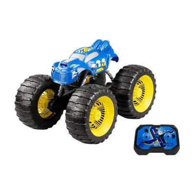 Wave rider MIX Exost