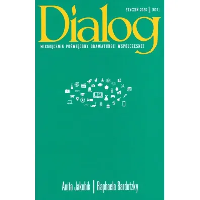 Dialog 1/2026