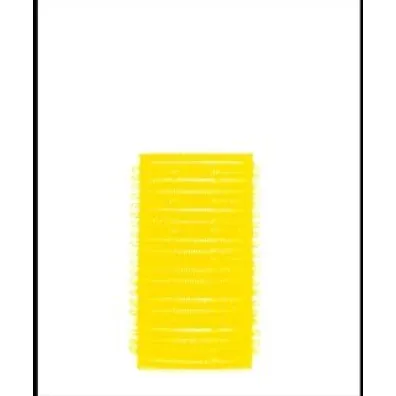 Inter Vion Wa�ki rzepowe do w�os�w 10 ml