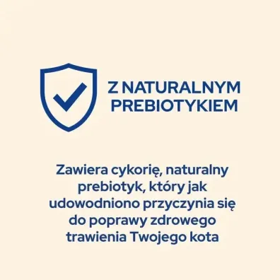 Purina Cat Chow Sensitive Karma z �ososiem 15 kg